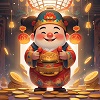 jdb电子百万大奖视频
